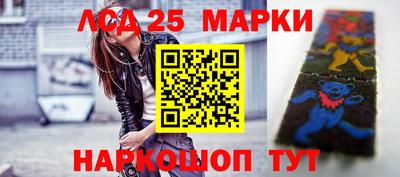 твердый Сланцы