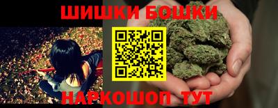 прущие грибы Славгород